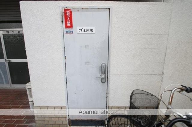 新大阪東ビルのその他写真