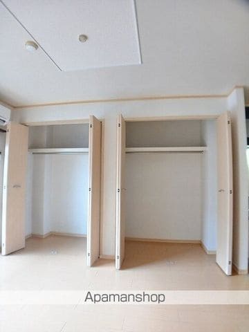 エクセルハイツ川口の内装写真