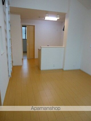 サージュ三ツ屋[2LDK/55.12m2]のその他内装1