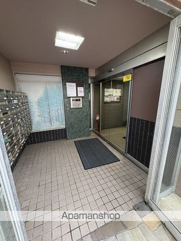 JIONATENJINBASHIのその他写真