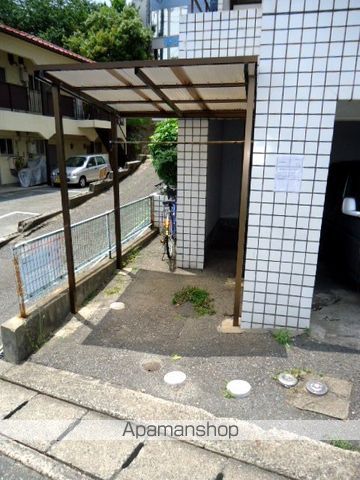 マイコーポ愛宕のその他写真