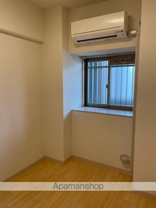 ローゼンコート禄屋[1LDK/36m2]のその他設備