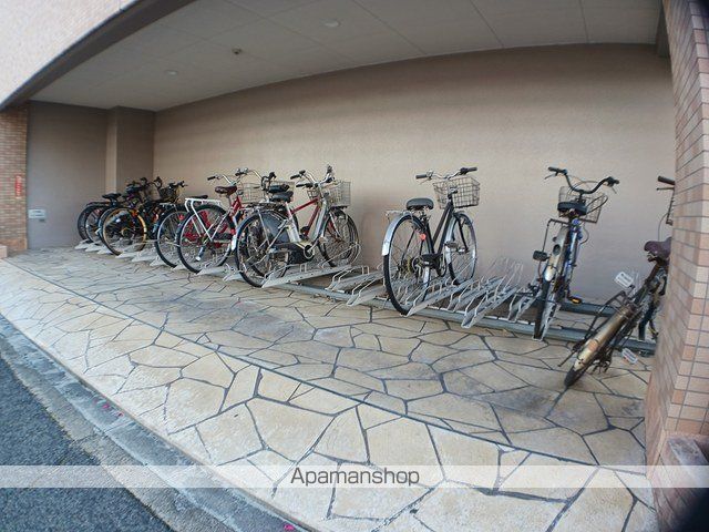 エテルノソーレのその他写真