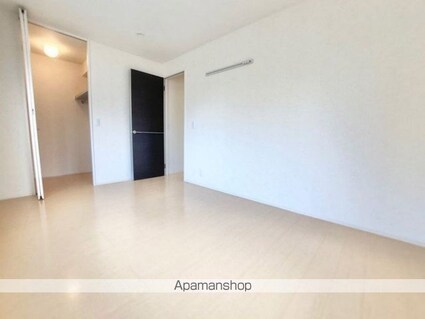 Ｇｅｏｒｇｉａｎ　Ｈｏｕｓｅ[2LDK/62.1m2]の内装3