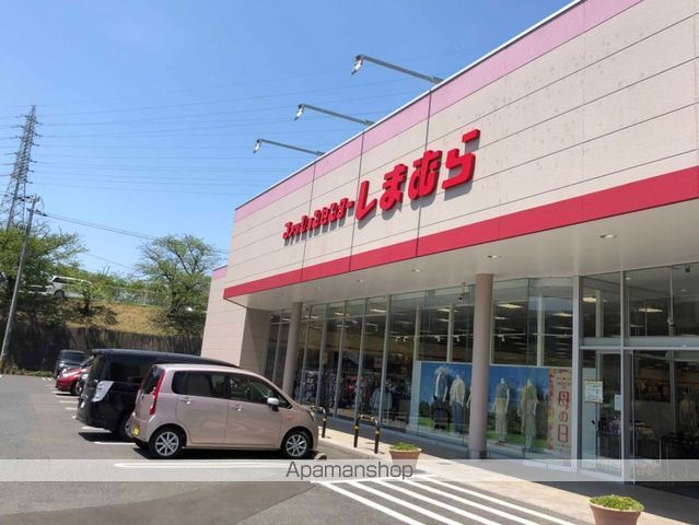 ビレッジハウス萩原3号棟のその他写真