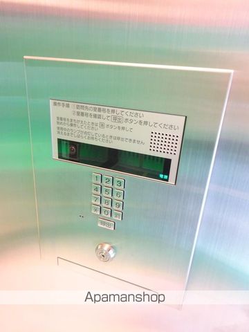エスリードコート阿倍野昭和町のその他写真