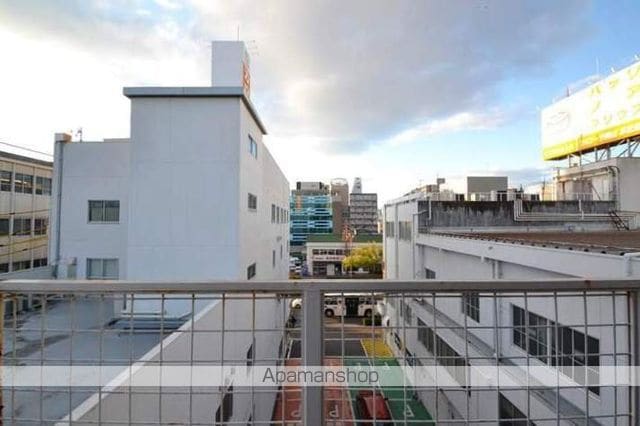 ノーブルハイツ鹿田のその他写真
