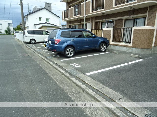 ヴィーブルオガイのその他写真