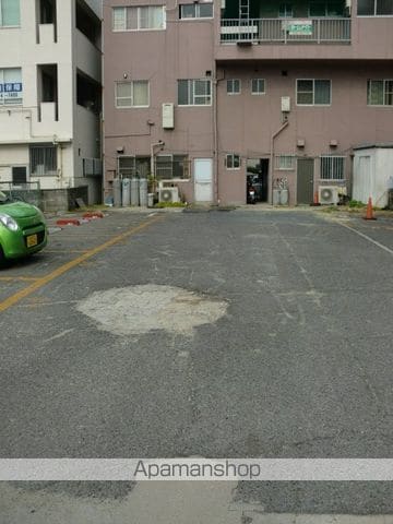 GRANDIR OBUのその他写真