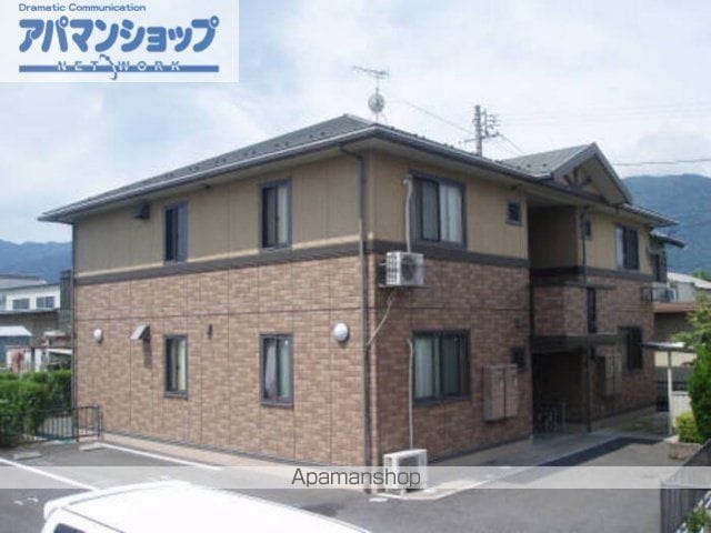 モアエクセレンス B
