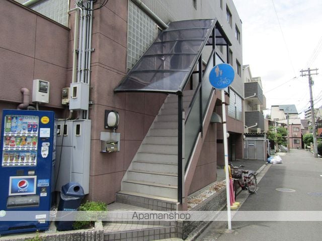 アルテハイム東大阪のその他写真