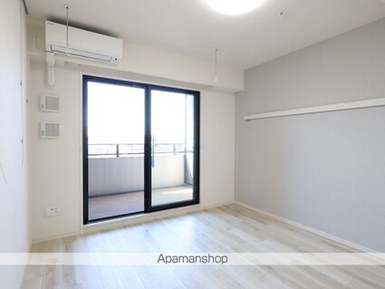 ＧＲＡＮＤ　ＥＳＰＯＩＲ　ＩＺＵＭＩ[1K/28.76m2]の内装1