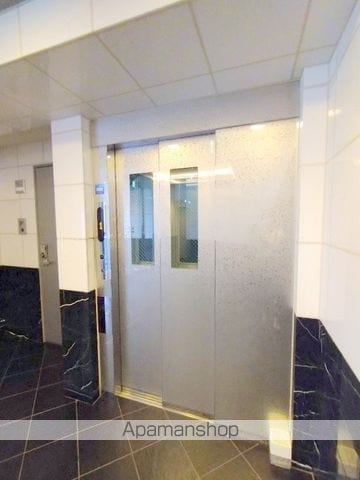ステージグランデ宮崎台のその他写真