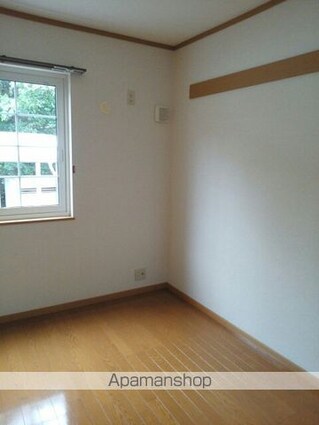 ガーネット[1LDK/50.07m2]のリビング・居間2