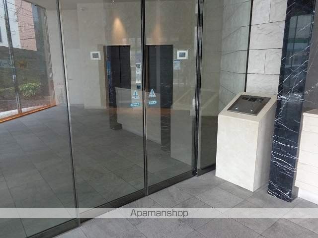 S−RESIDENCE天王寺のその他写真