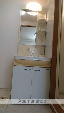 ロイヤルレジデンスの内装写真