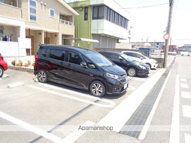 スプリングフィールドのその他写真
