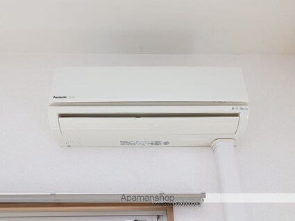 愛知県名古屋市中区橘１丁目[1K/25.73m2]のその他設備