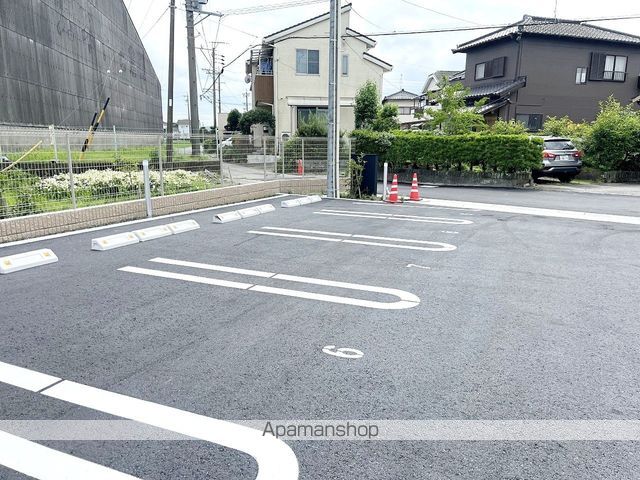 ショコラのその他写真