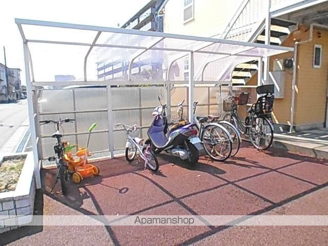 パストラール近江のその他写真