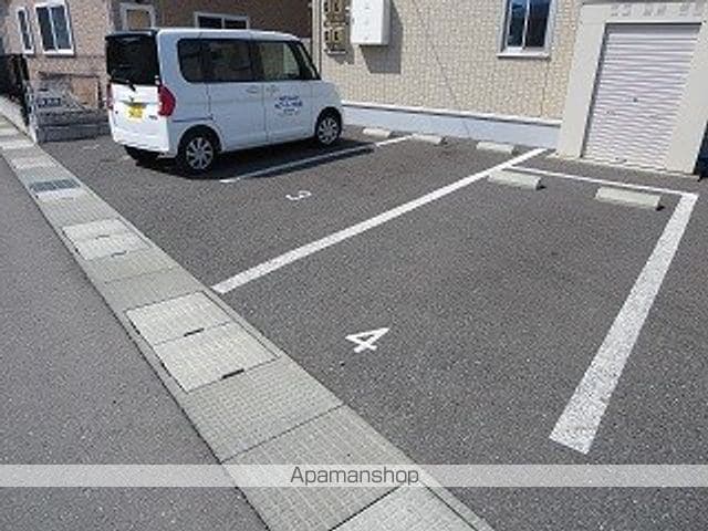 セジュールリュンヌのその他写真