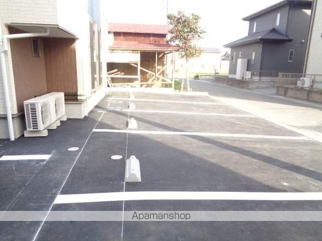 サンアリーナ桑名イーストのその他写真
