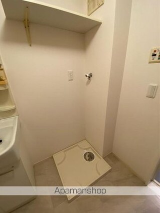 ラ　カンパーニュ[2LDK/62.1m2]の内装1