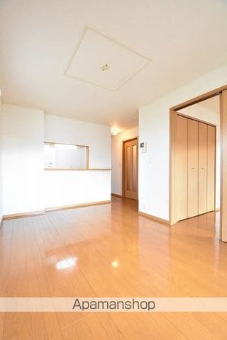apartment 福島県田村市船引町船引字畑添
地図を見る