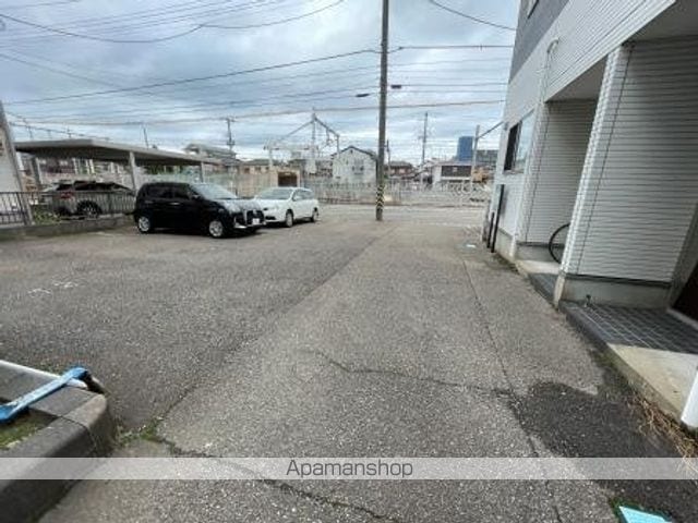 ファーストブランチのその他写真