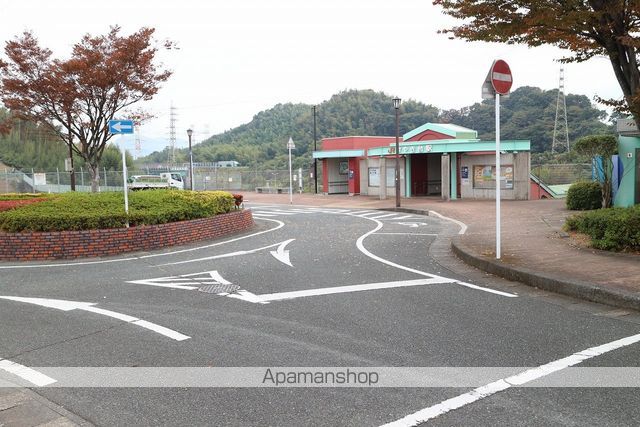 サンパティア基山のその他写真