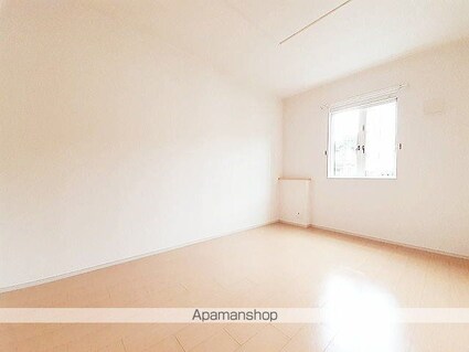 サニーハウス　Ｋ[1LDK/47.76m2]の内装2