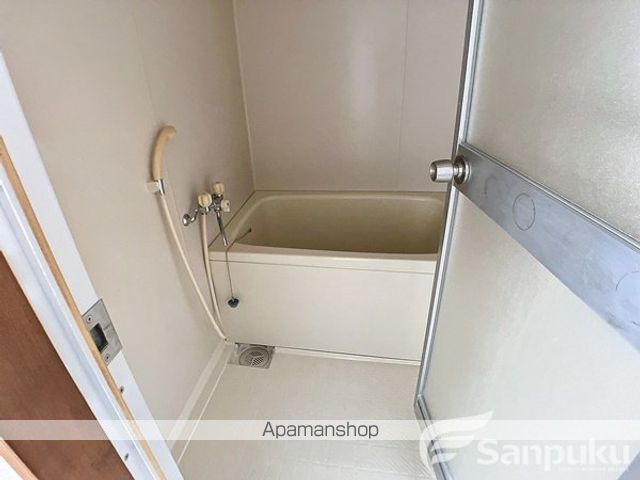 コーポ雅の内装写真