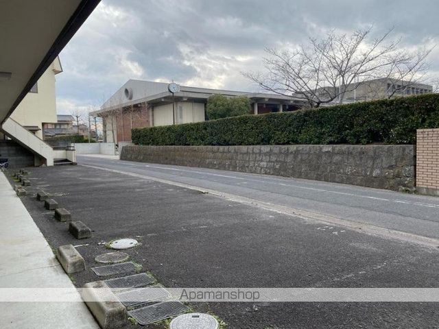 グランコートイーストのその他写真