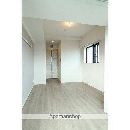 ルフォンプログレ赤塚[1K/25.77m2]のその他部屋・スペース