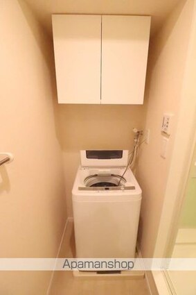 レオネクストＡＤＡＭＡＮＴⅢ[1R/27.8m2]の内装3