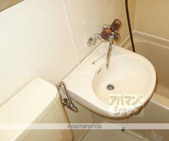 スカイハウスVOLVOの内装写真
