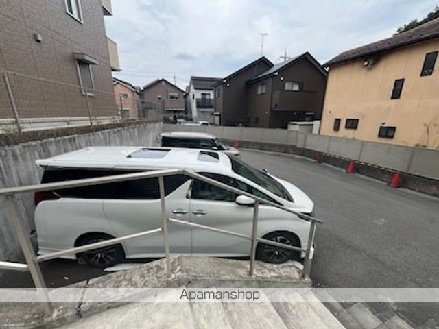 CASA PASOのその他写真