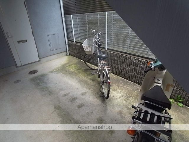 ハイツシンセリティのその他写真