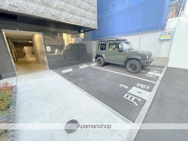 PRESSANCE堺筋本町DESTINYのその他写真