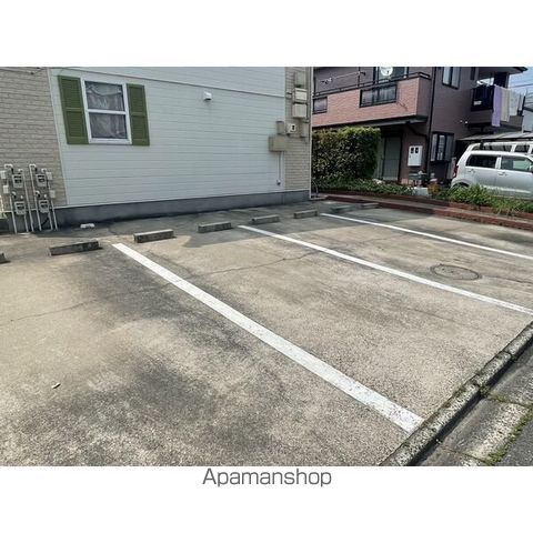 ウエストラフィーネのその他写真