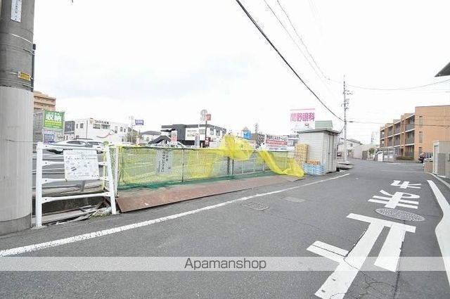 山陽本線 岡山駅 徒歩33分 5階建 築32年の周辺写真