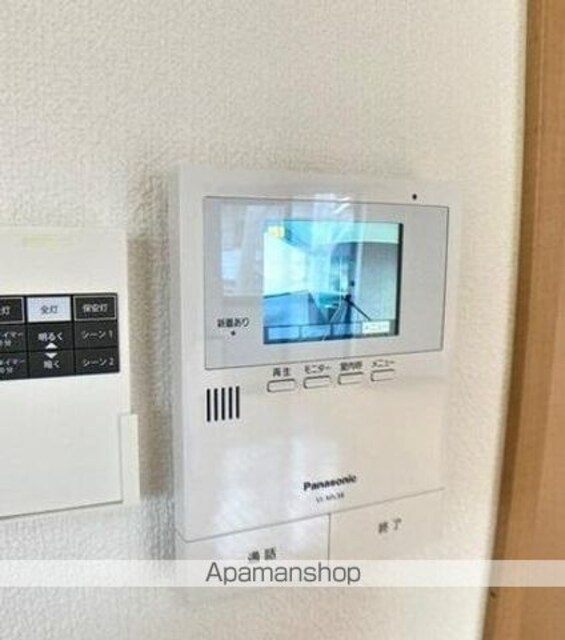 香川県高松市高松町[2LDK/59.62m2]の内装1