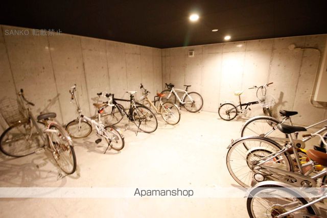 プレミアシティ元町のその他写真