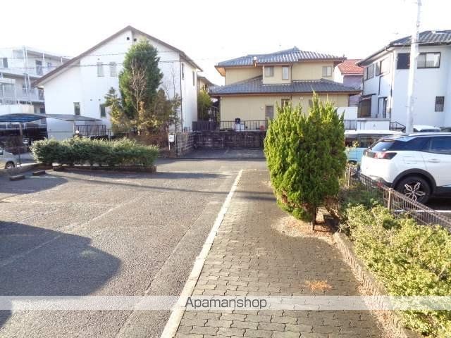 ドリームのその他写真