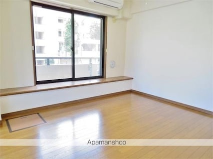 ヴィアーレＭ[2K/41.01m2]のその他部屋・スペース