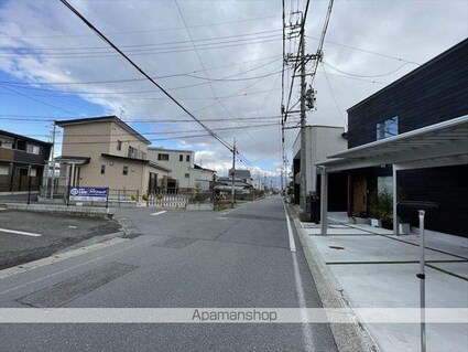 ピアハイムＴ[3DK/54.48m2]の周辺2