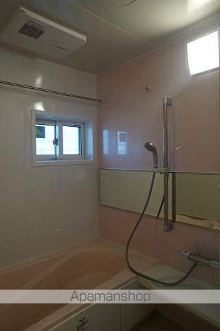 ロイヤルプラザの内装写真