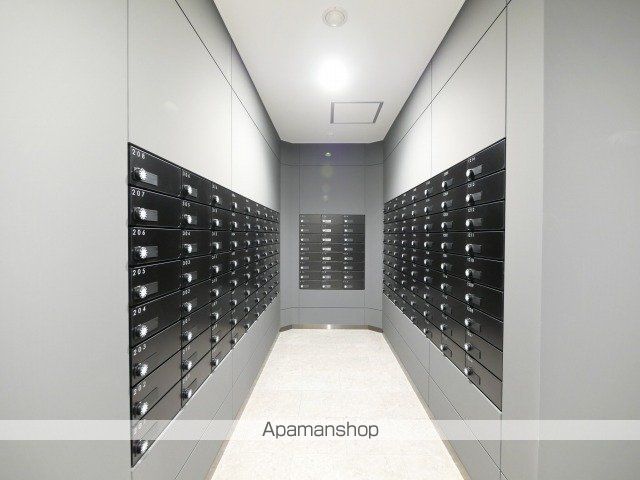 リビオメゾン新大阪のその他写真