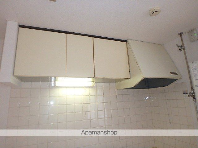 発寒2条クラブハウスのその他写真