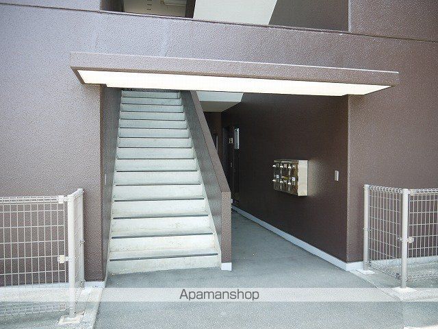 筒井マンションのその他写真